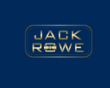 /public/logoimage/1394316289Rowe 3.png
